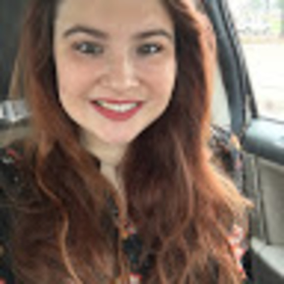 aubreyjo99